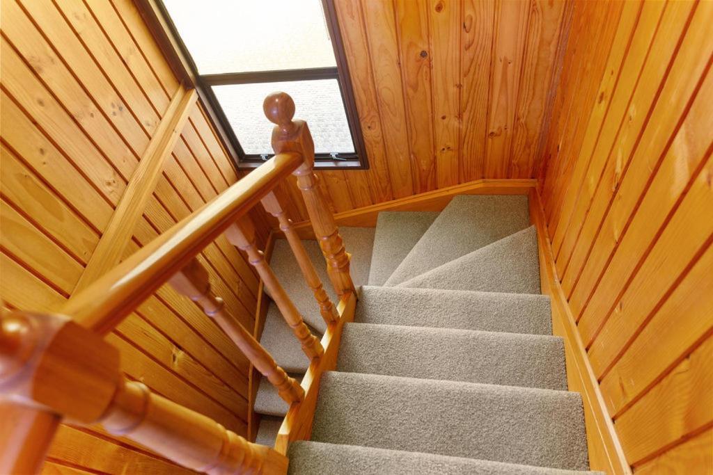 Downtown Mountview - Mt Maunganui Holiday Home เมาท์มองานุย ภายนอก รูปภาพ
